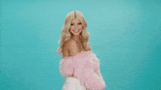pink lol GIF by Loren Gray