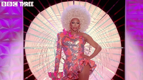 Series 2 GIF by BBC Three