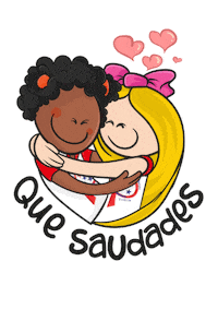 Elp Escolaludovico Ludovico Ludovicopavoni Sticker by Escola Ludovico Pavoni