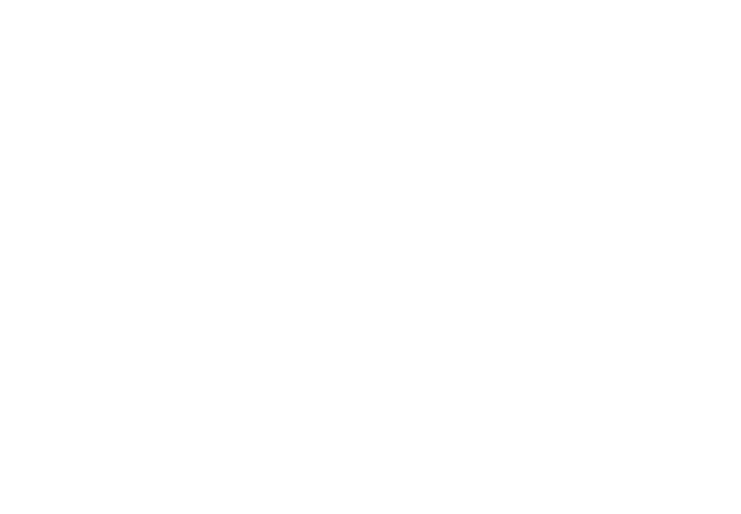 Florida International University Fiupanthers Sticker by FIU