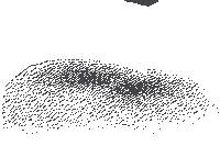 New Year Money Sticker by Z1 Motorsports