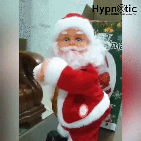 Hypn0ticofficial giphyupload GIF