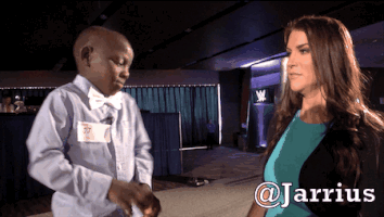 jarrius robertson new orleans saints GIF by New Orleans Saints