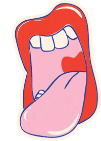 nroficial boca grito nr vemviver Sticker