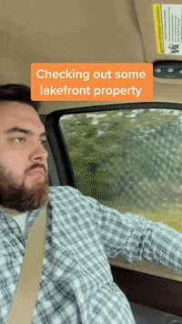 RealtorRobertWills  GIF
