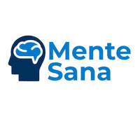Mental Health Sticker by Bupa Global Latinoamérica