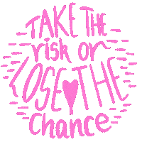 Pink Friday Sticker by MissAllThingsAwesome