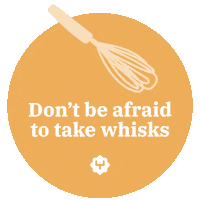 South Africa Cooking Sticker by Yuppiechef