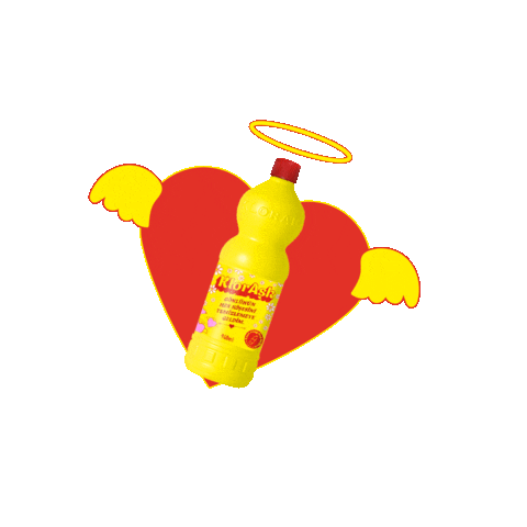 KlorakTurkiye giphyupload love lovely valentinesday Sticker