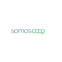 sistemaocepar ocepar fecoopar sistema ocepar sescooppr Sticker