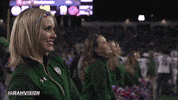 csu rams cheer GIF by Colorado State Rams