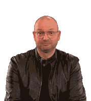 Bares Fur Rares Reaction Sticker by ZDF