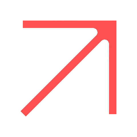 Conference Illinois Sticker by Branches Mission Lab