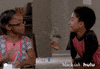 blackish jack johnson GIF by HULU