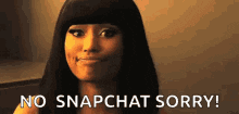 Snapchat GIF