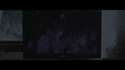 IHC1NFINITY reaction music girl music video GIF