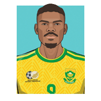 Lets Go Football Sticker by Panini America