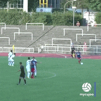 As Roma Football GIF by ELEVEN SPORTS