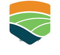 marketingseedcorpho agro agricultura soja semente Sticker