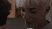 Sander GIF by wtFOCK