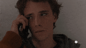 Sander GIF by wtFOCK