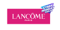LancomeAr shop online make up perfume Sticker