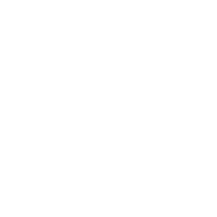Talleranualsiu Sticker by Comunidad SIU