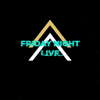 HopeValleyYouth  GIF