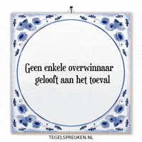 Focus Spreuk GIF by Tegelspreuken.nl