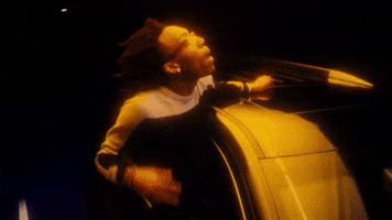 Repeat It GIF by Lil Tecca