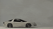 c4d GIF by Martin Onassis