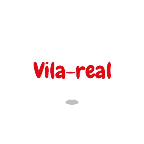 ajuntamentvila-real giphyupload villarreal villareal vila-real Sticker