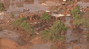 brazil mining GIF by Mashable