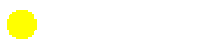 gb packman Sticker by Nova