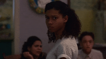 netflix no GIF by On My Block