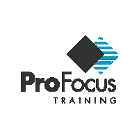 Training Sticker by Laticrete Mexicana