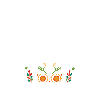 eatelindio eatelindio elindiognv Sticker