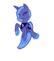 dance party Sticker