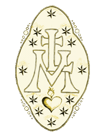 Lm Sticker by Lauren Monroe