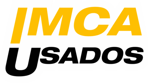 Imca Usados GIF by IMCA
