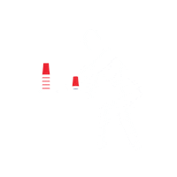 Solo Cup Sticker by SoloCupCompany