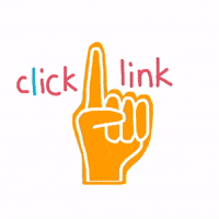 Art Click GIF