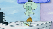 season 9 GIF by SpongeBob SquarePants