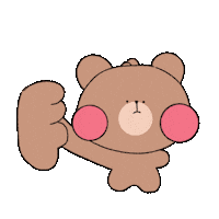 Myday Day6Sungjin Sticker