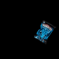 Chile Snack GIF by Snacks Yummies