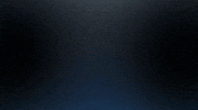 Animation Design GIF by youmotion.com
