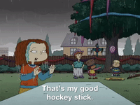 All Grown Up Nicksplat GIF by NickRewind