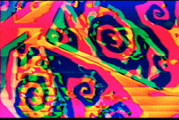 Video Art GIF by cskonopka