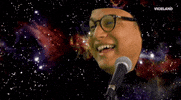 action bronson & friends watch ancient aliens lol GIF by #ActionAliens