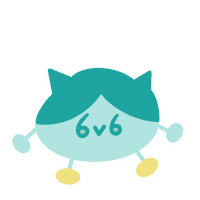 Shinee Sticker